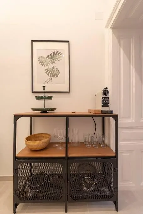 Josef'S Home I Comfort Studio I Metro Access Wien