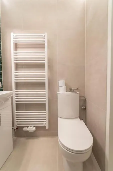 Josef'S Home I Comfort Studio I Metro Access Wien